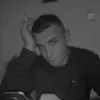 maupns87