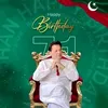 tahir.khan158