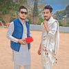 abdullah.jan261