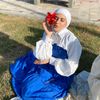 malak.malass4