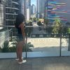 itzemilyduhh