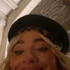sabrina_7_11