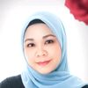 ayuwahyuni689