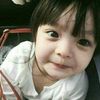 dala3_12