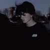 505.3h_