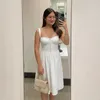 jennabedeo