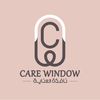Care Window