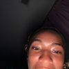 its.jsmaleah