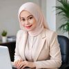anizcantik136