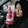 momy.winda01