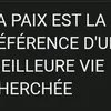 PÔLE TOUT