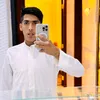 b_mw39
