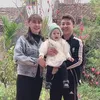 o.nam.hi
