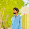 l_9hss