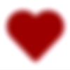 justanothergirlygirl_