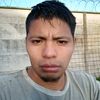 reinaldorios261