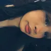 jowysllvr_