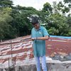 imtiaz.khan678