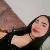 astrid.hernndez24