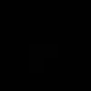 e_emilgenz