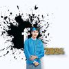 lynnchay4460