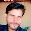 fiaz.ahmad952