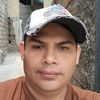 mario.caballero71