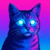 user40131760536617