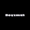 boyzmith
