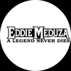 eddiemeduza_