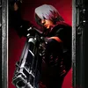 i_miss_the_quiet.2011