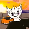 casper_gillan