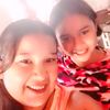Familia Medina