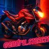 endru_store21