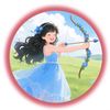 fatemaakther123ff