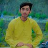 abdullahpathan217