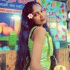 dezy.girl