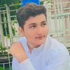 mashalkhanjs