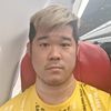 kianllnh163