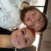 heather_colpetzer