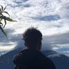 sentot_59