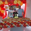 amaurisoaresde812