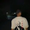 walid_yakoubi_