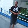 jeanfranois.lger