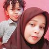 alesha.putri385