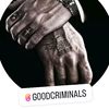 good.criminals