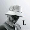 luysner1