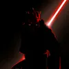 darth__moul