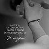 user1083992486254