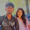 thushini63